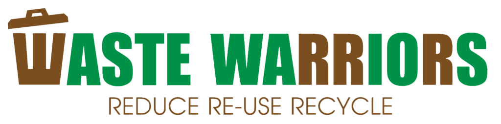 Exploring CSR Projects in India | Waste Warriors