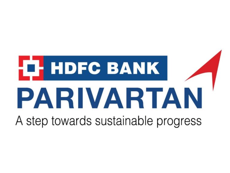 HDFC Bank Parivartan logo web 1