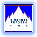 Himachal PWD