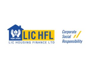 LIC Housing Finance Ltd Recruitment 2022 - Seekru.com