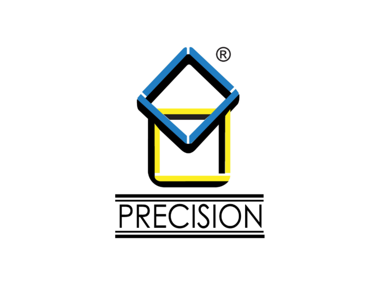 Precision Wires India Ltd