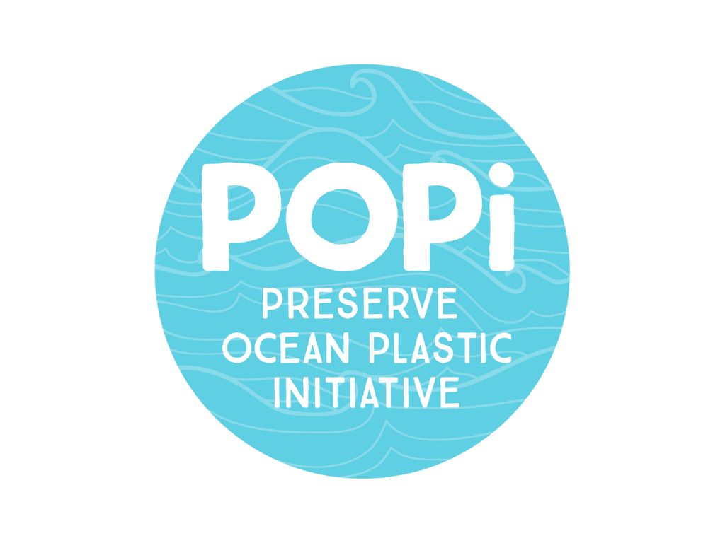 Preserve (POPi) partners with Waste Warriors