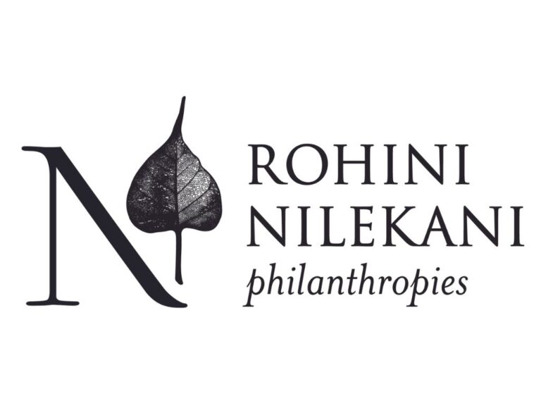Rohini Nilekani Philanthropies logo web 1