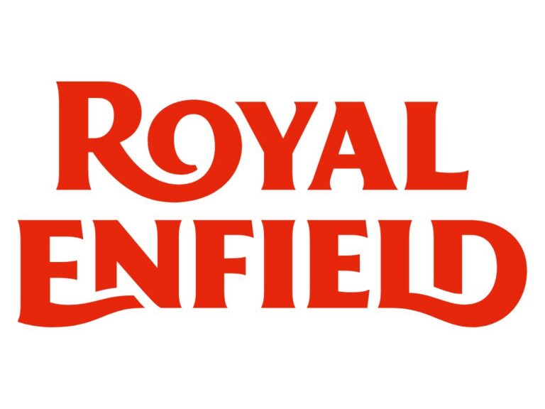 Royal Enfield logo web 1