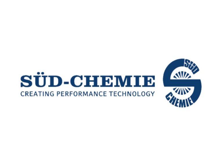 Sud Chemie logo web 1