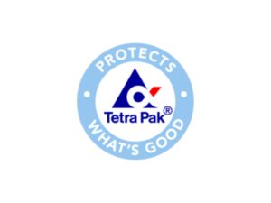 Tetra Pak logo web 1