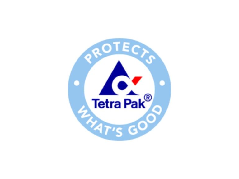 Tetra Pak logo web 1