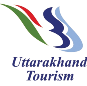 UK Tourism logo