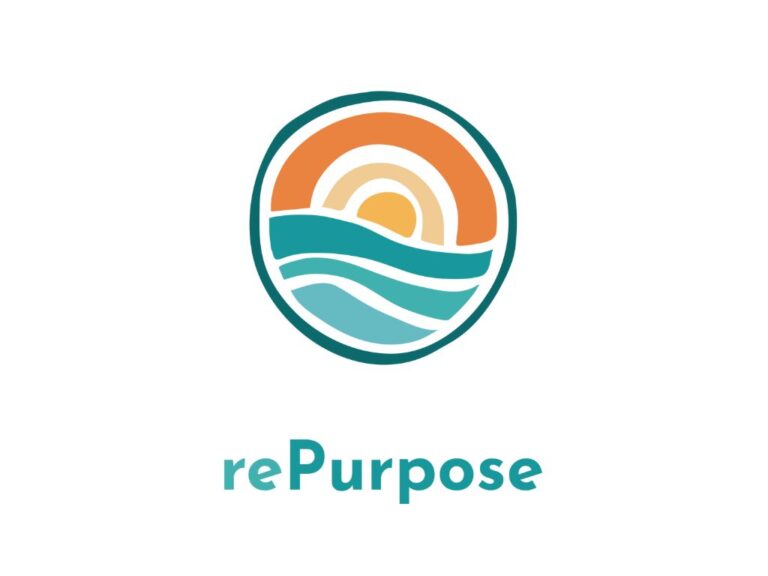 rePurpose logo web 1