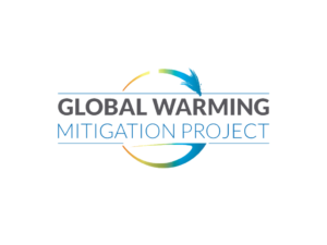 Global Warming Mitigation project
