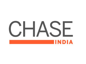 Chase India