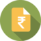 financials-rupee-icon