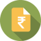 financials-rupee-icon